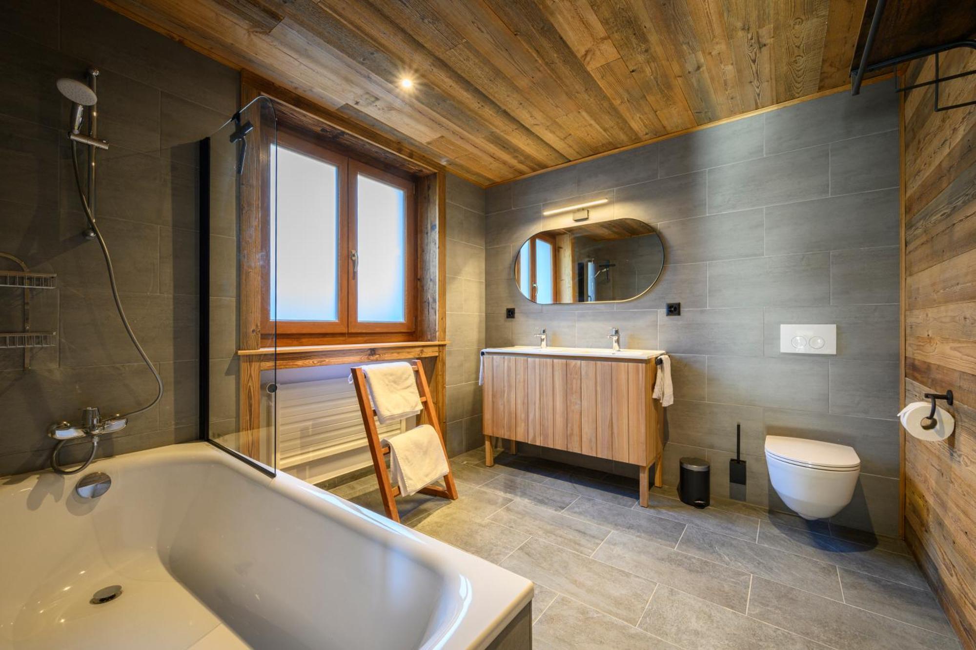 Hotel Des Muverans Ovronnaz Extérieur photo