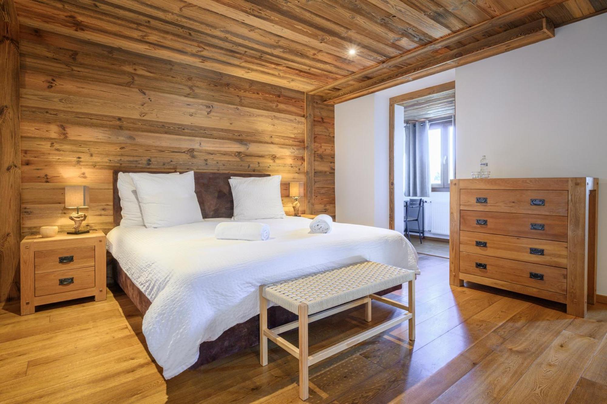 Hotel Des Muverans Ovronnaz Extérieur photo